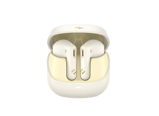 Havit TW905 Earbuds